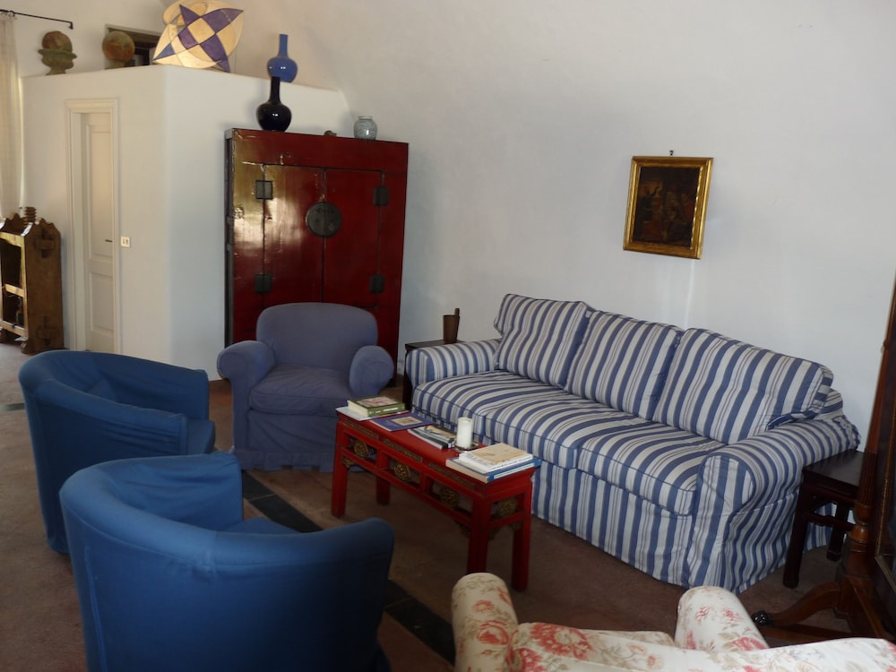 Agriturismo Fattoria Il Casalone 17/40