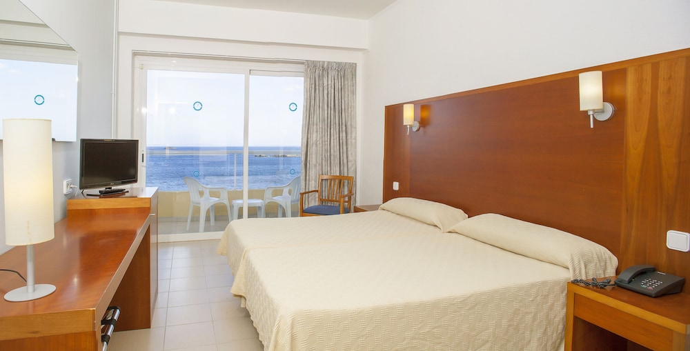 Ibiza Playa 20/53