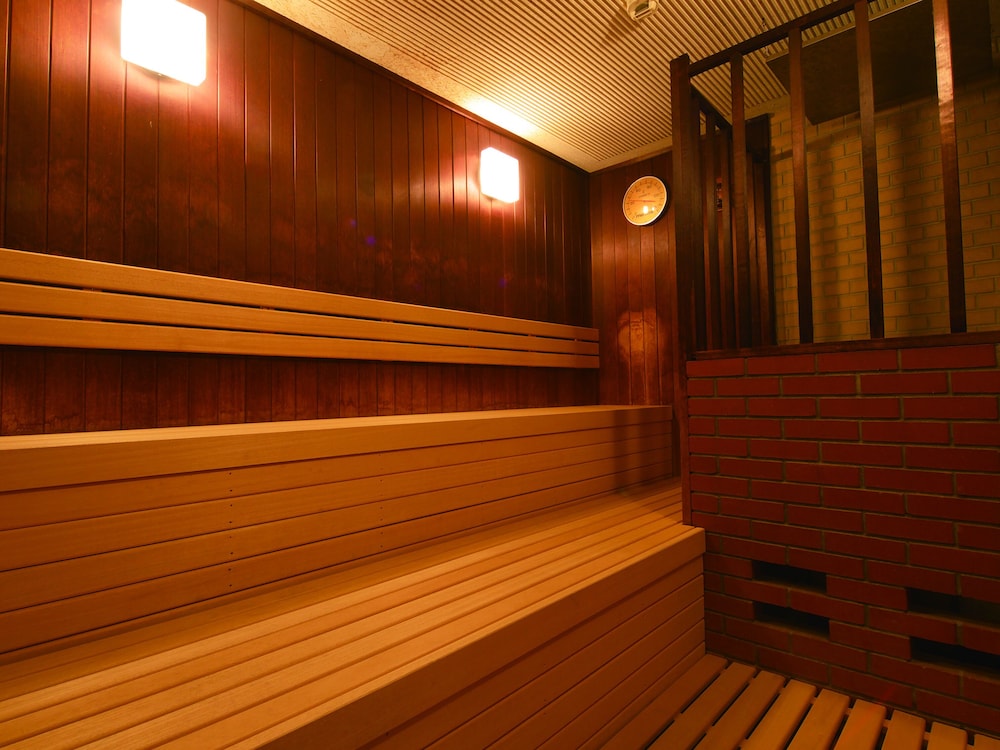 Grand Mercure Nasu Highlands Resort & Spa 20/50