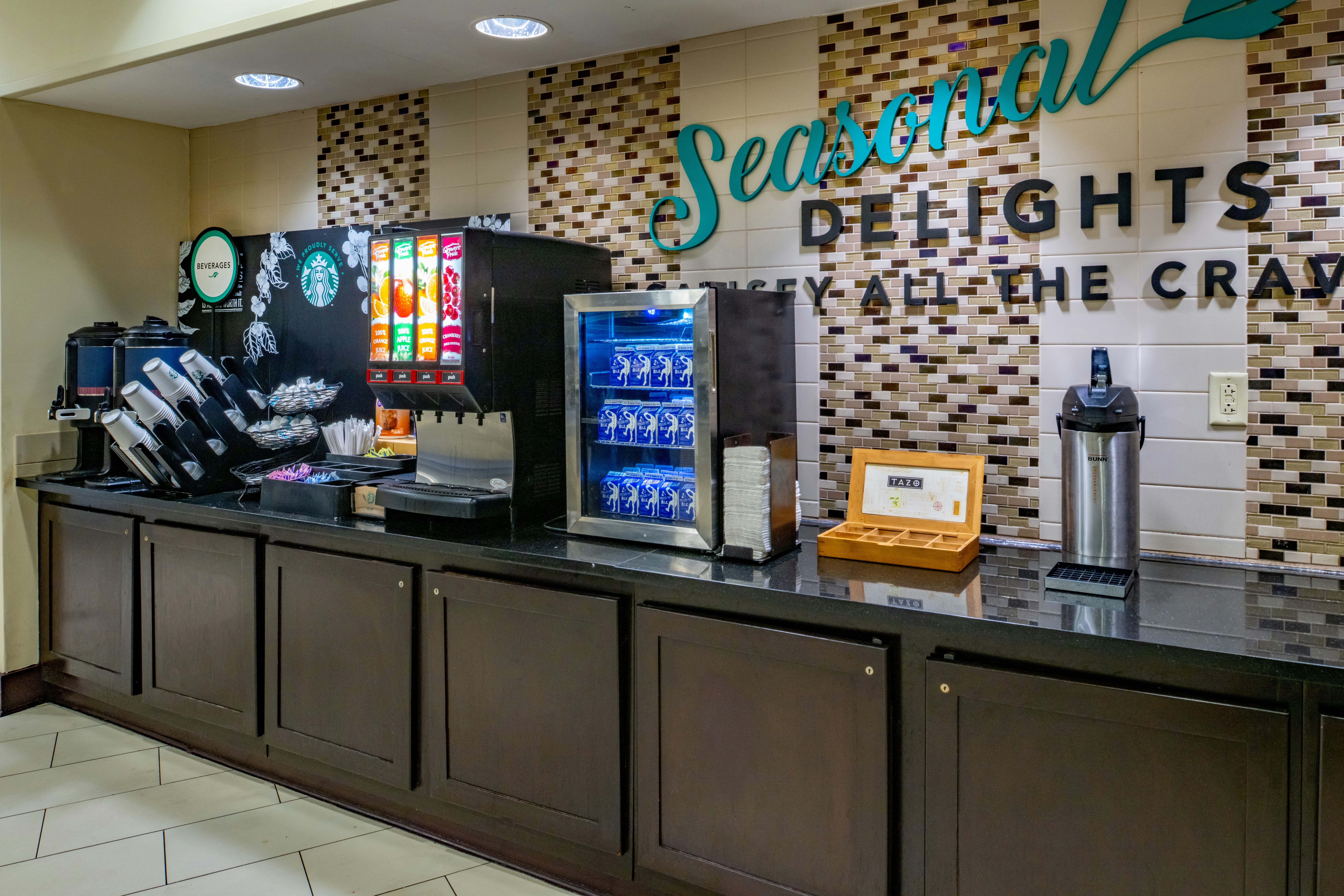 Embassy Suites St. Louis - Airport 8/46