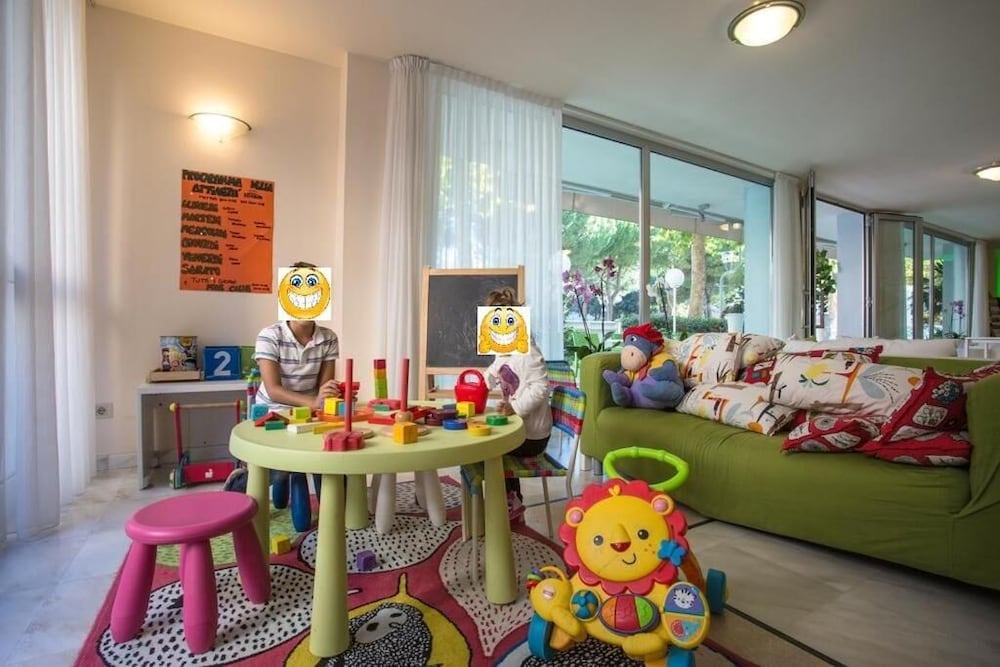 Hotel Konrad 49/49