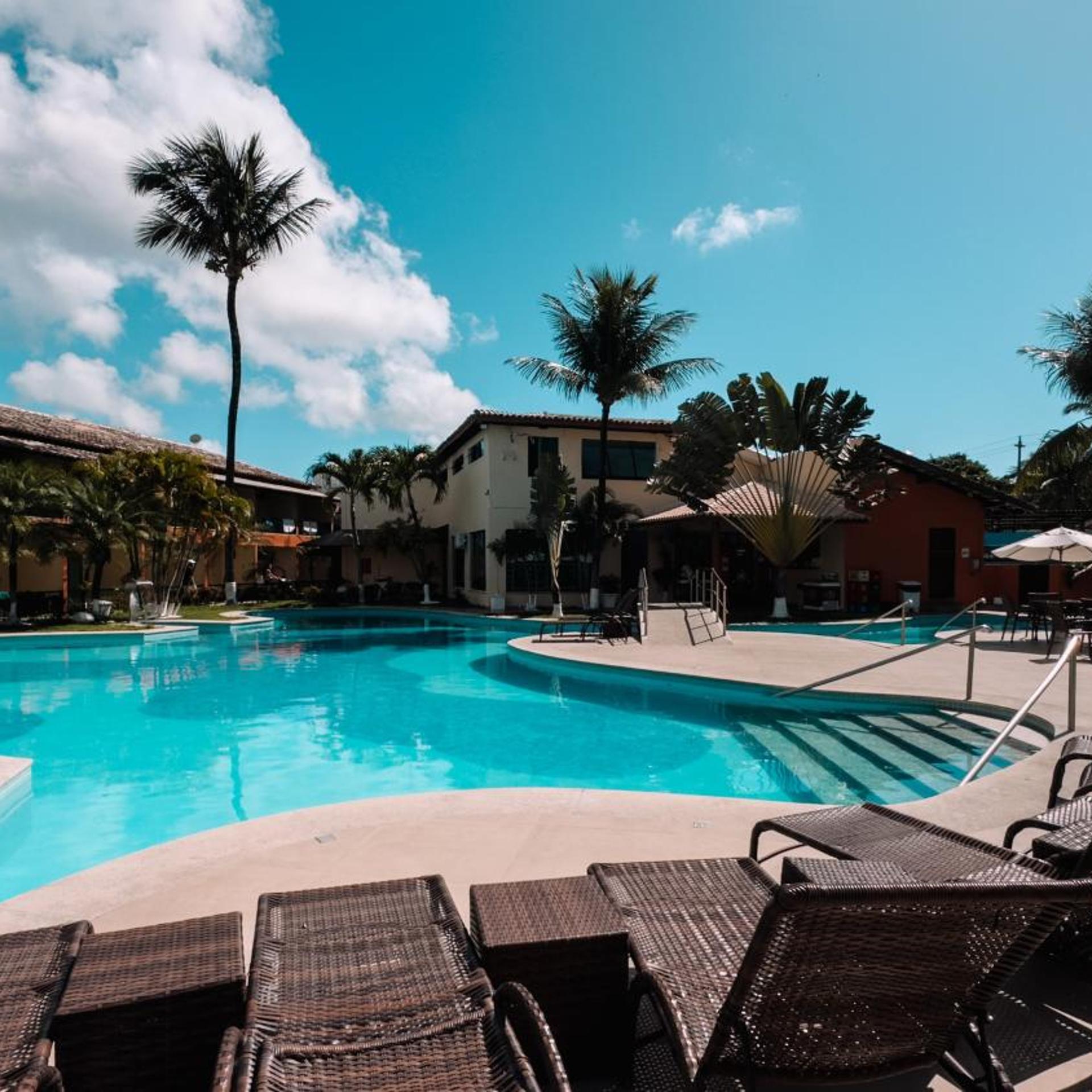 Hotel Beach Hills 42/50