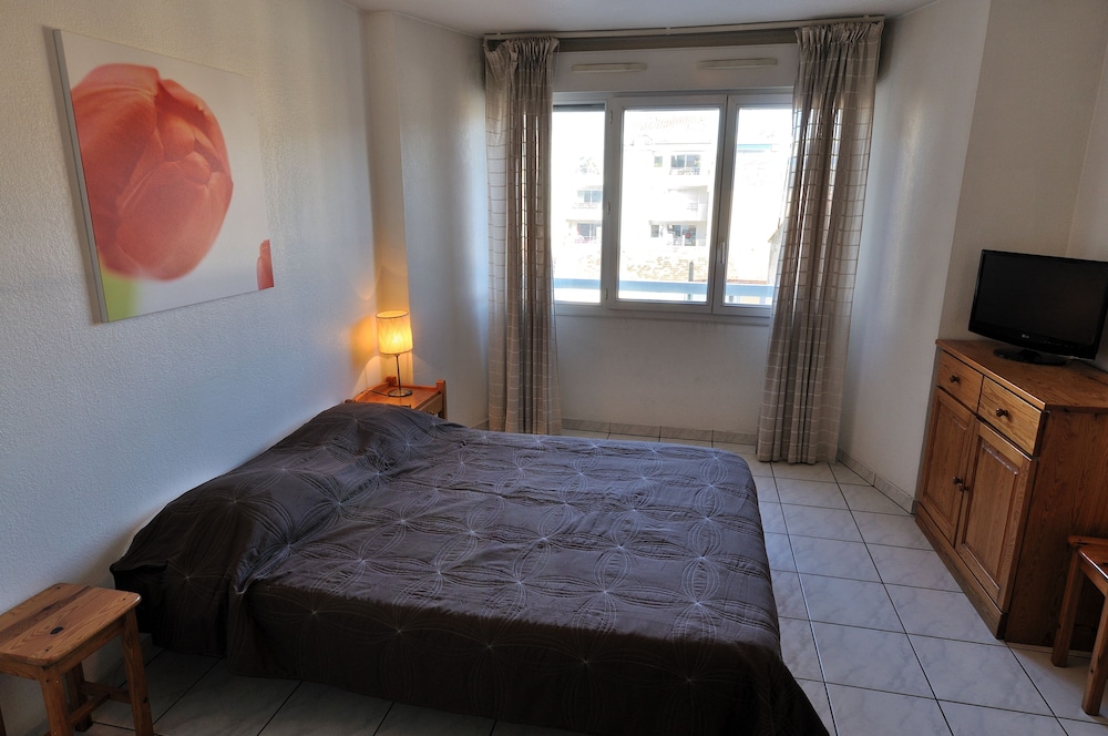 ResidHotel Cannes Festival 8/34