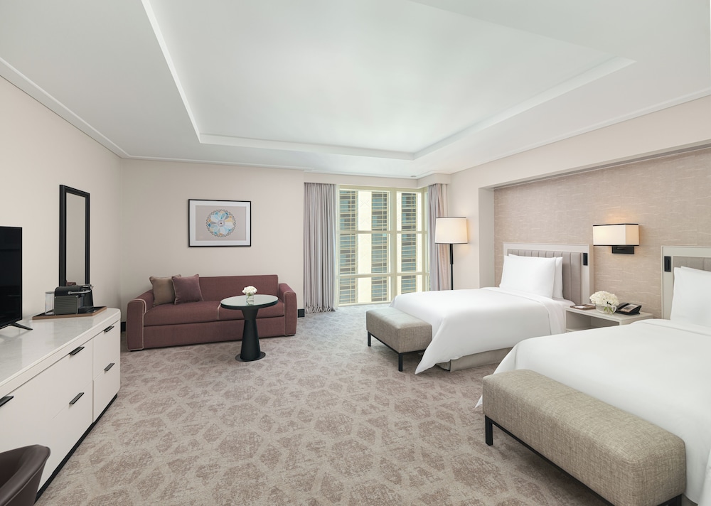 ادريس جبل عمر(Address Jabal Omar Makkah) 21/50