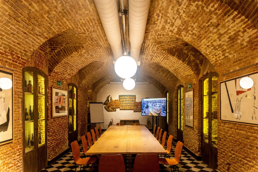 HOSTAL PERSAL 7/34