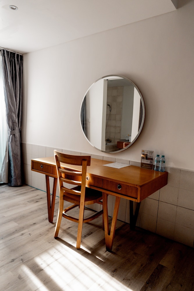 Sunrise Suite Kerobokan 33/50