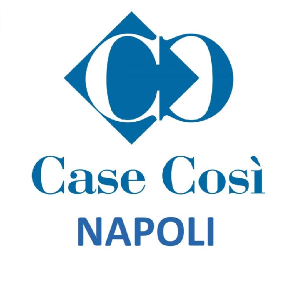 Case Cosi 7/78