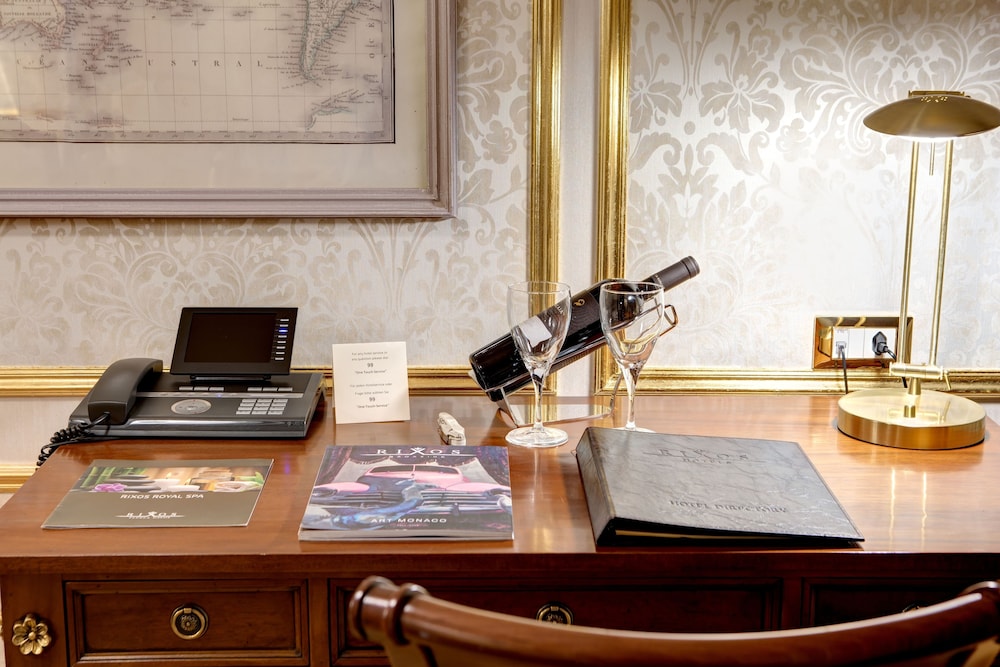 Hotel Fluela Davos 38/48