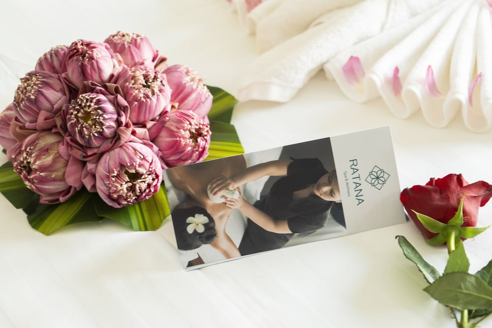 Ratana Angkor Hotel 11/50