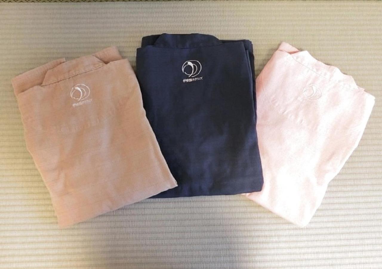 Hotel New Momiji 14/33