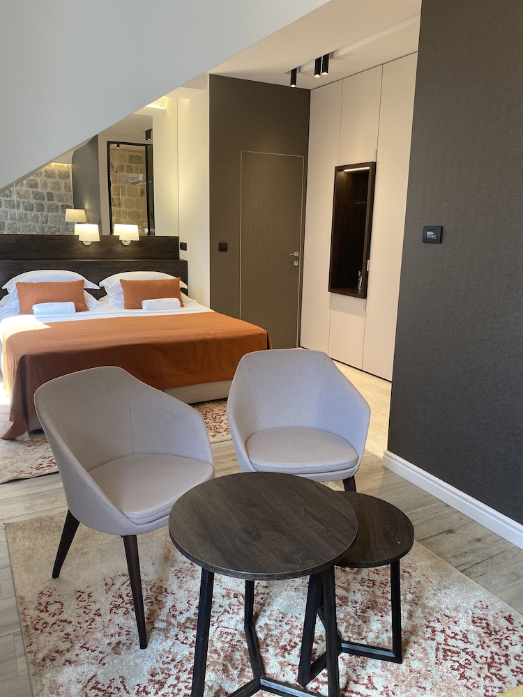 Heritage Hotel Leon Coronato 27/44