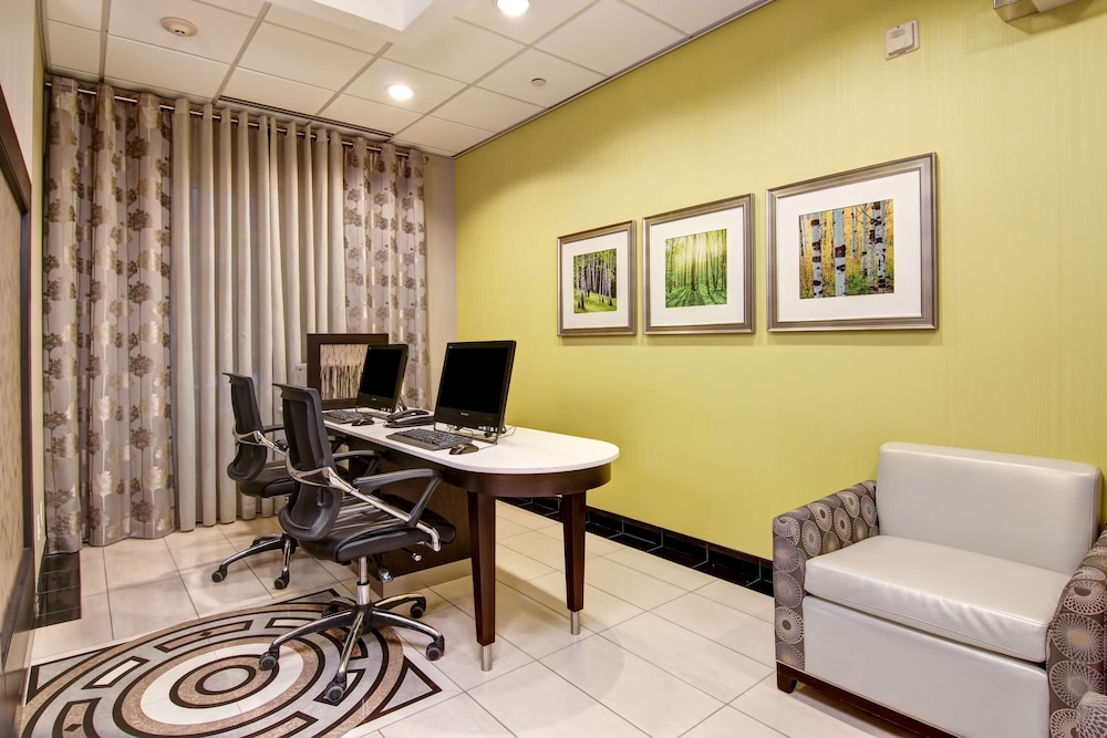 work_area