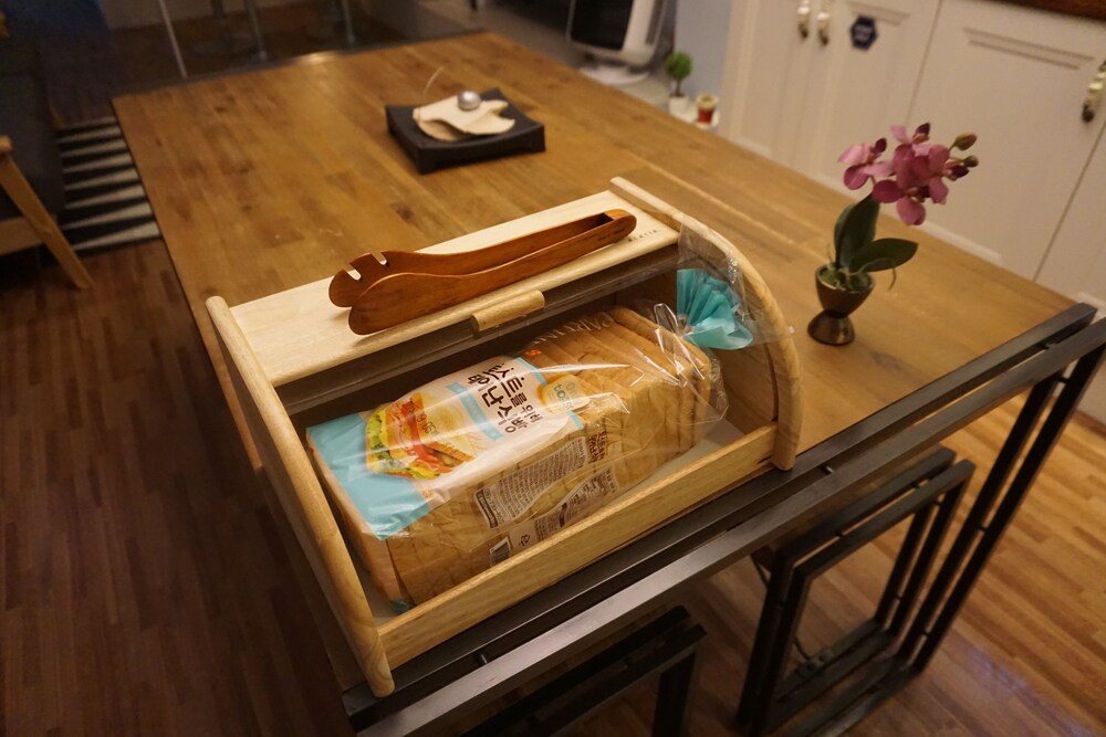 Blueboat Hostel Myeongdong 31/40