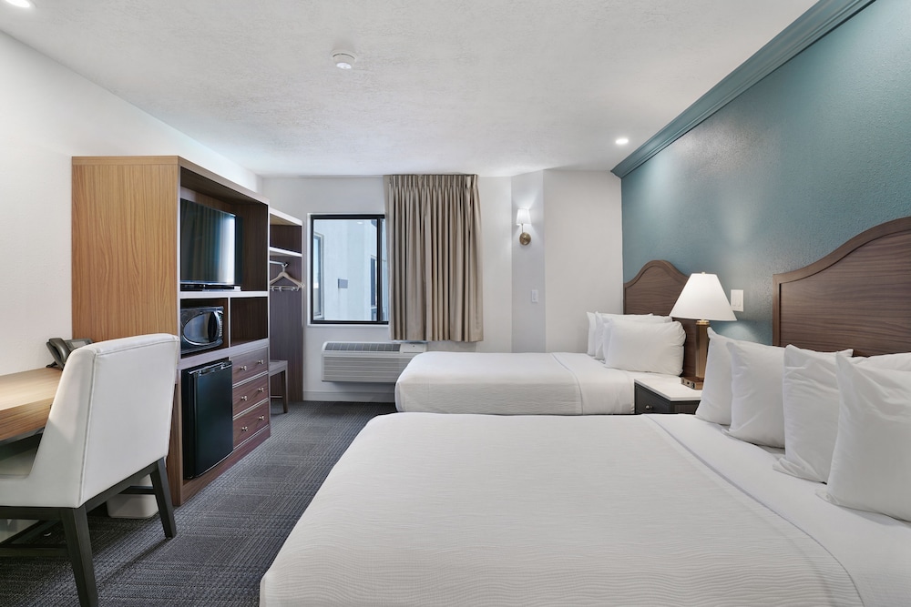 Willow Creek Inn 14/50