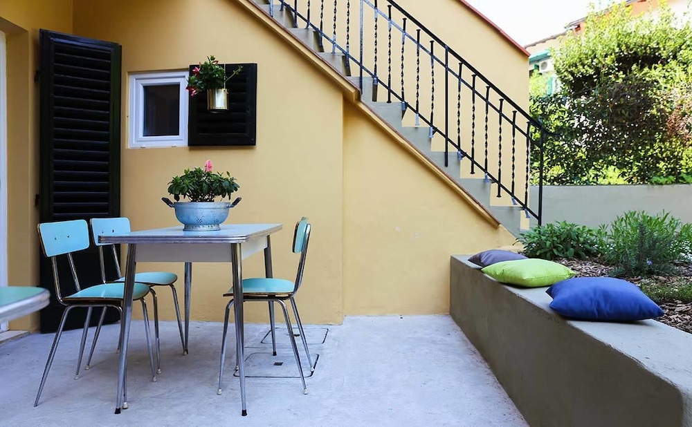 Mòsì Firenze 25/40
