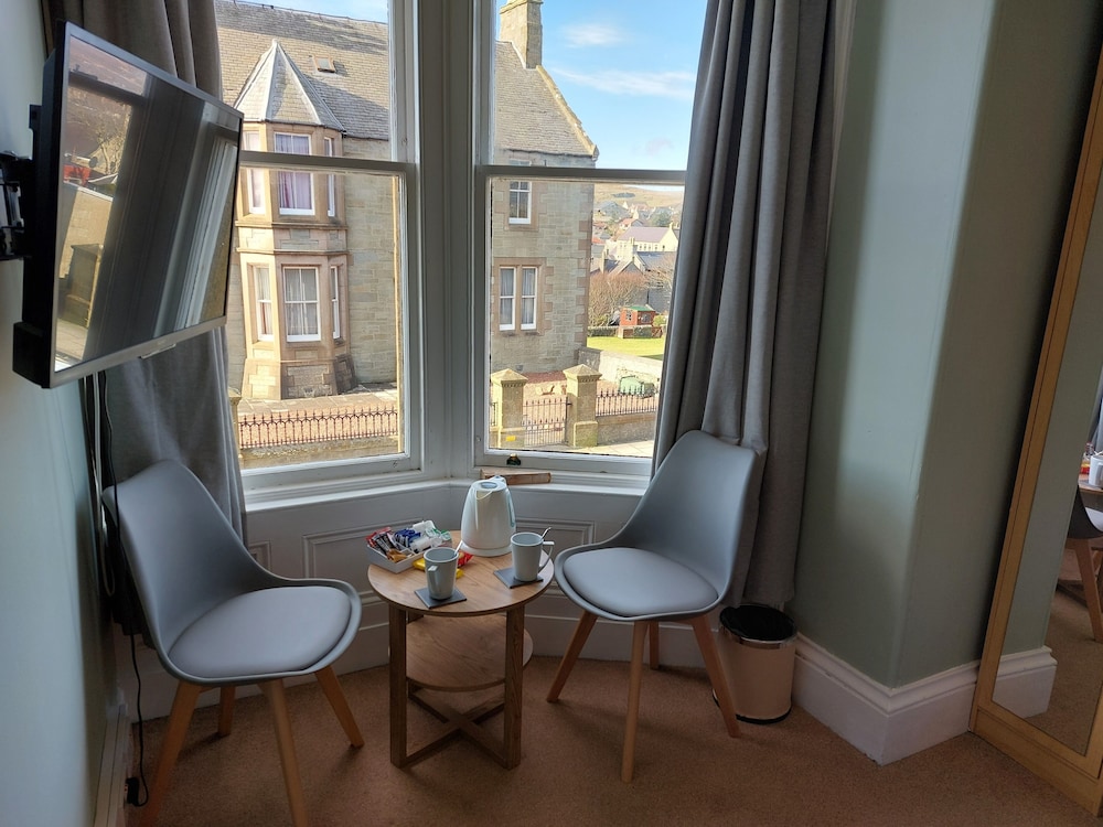 Eddlewood Guest House 25/43