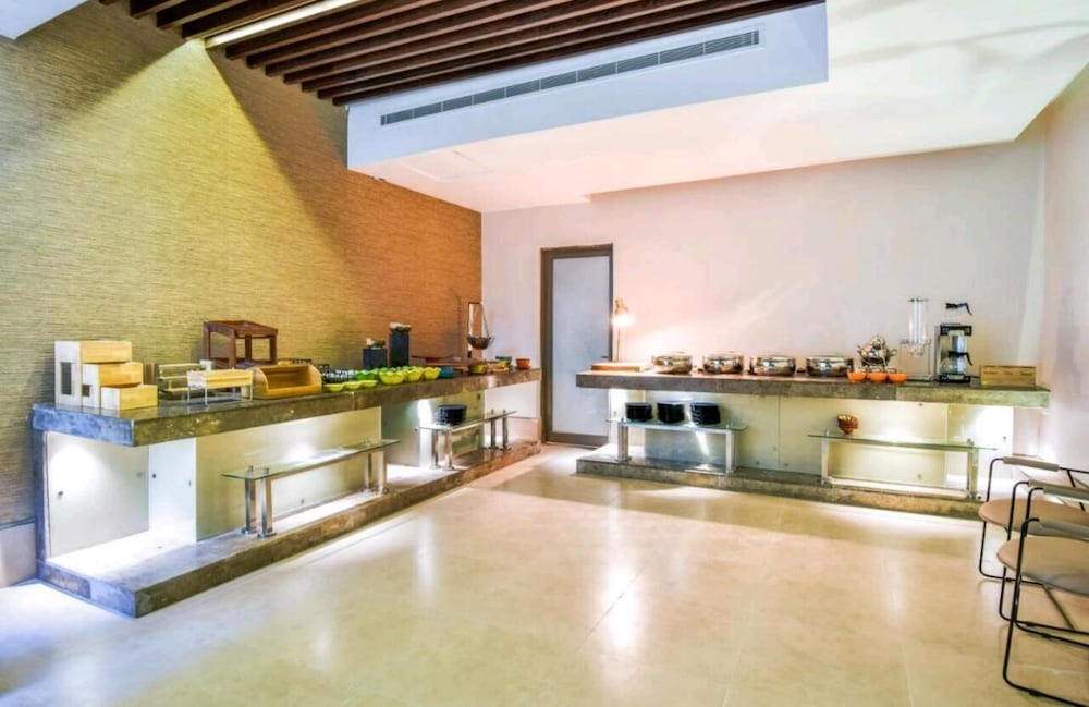 فندق ايوا اكسبريس - خريص(Ewaa Express Hotel - Khurais) 40/53