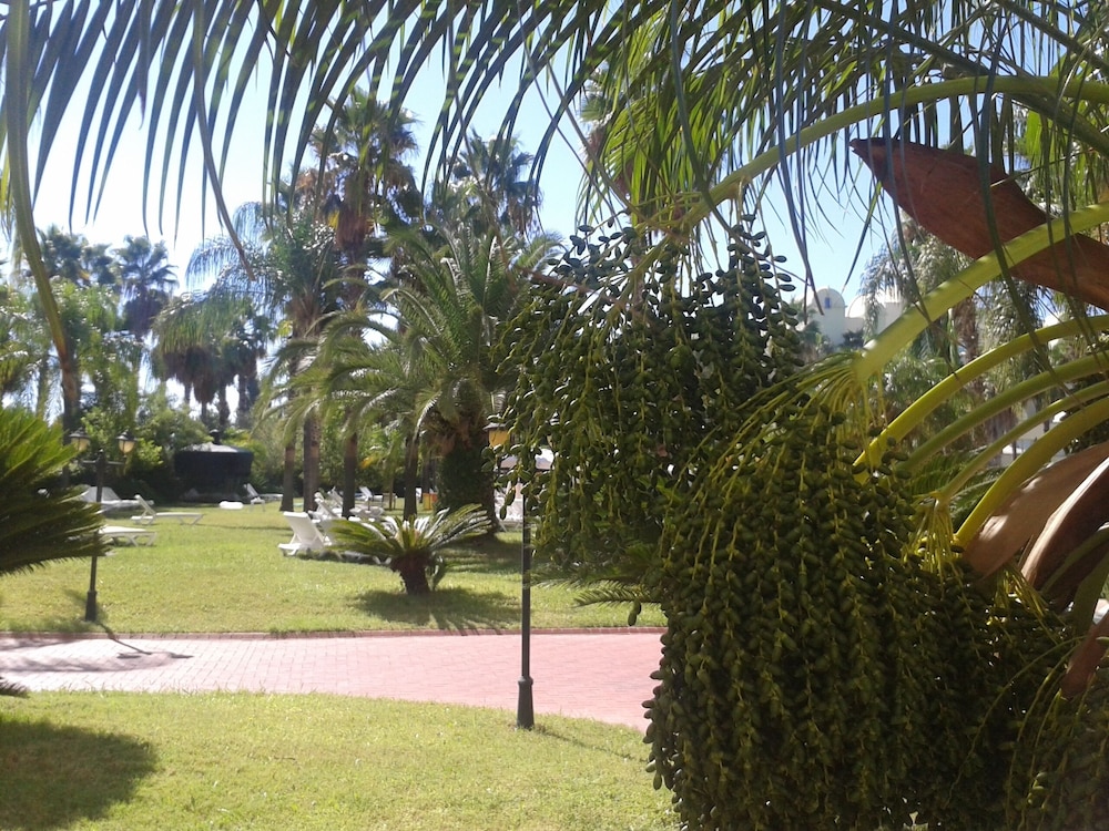 Presa Di Finica Hotel and Suites 37/50