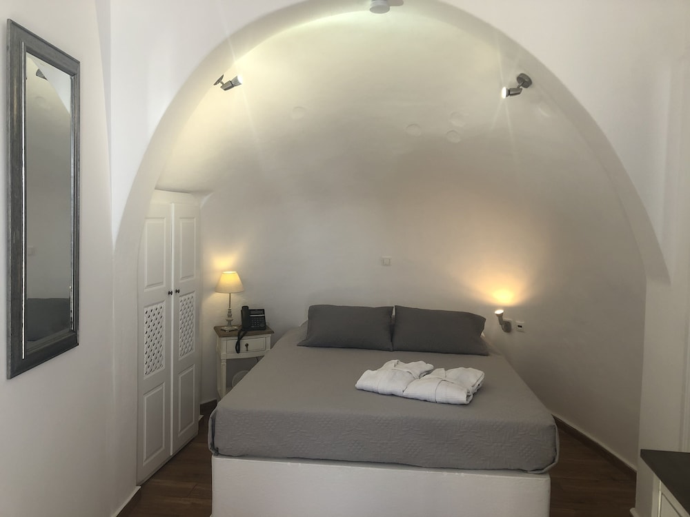 Aspa Villas 12/50