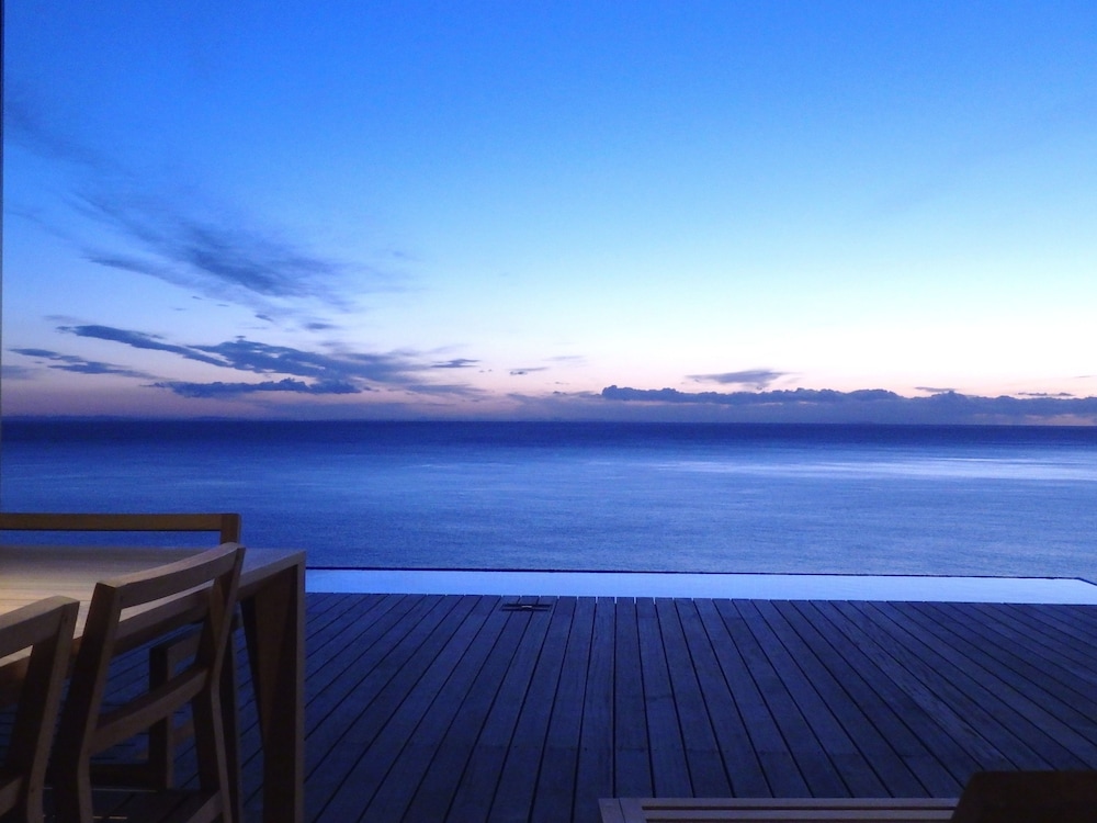 Umito Voyage Atami 43/49
