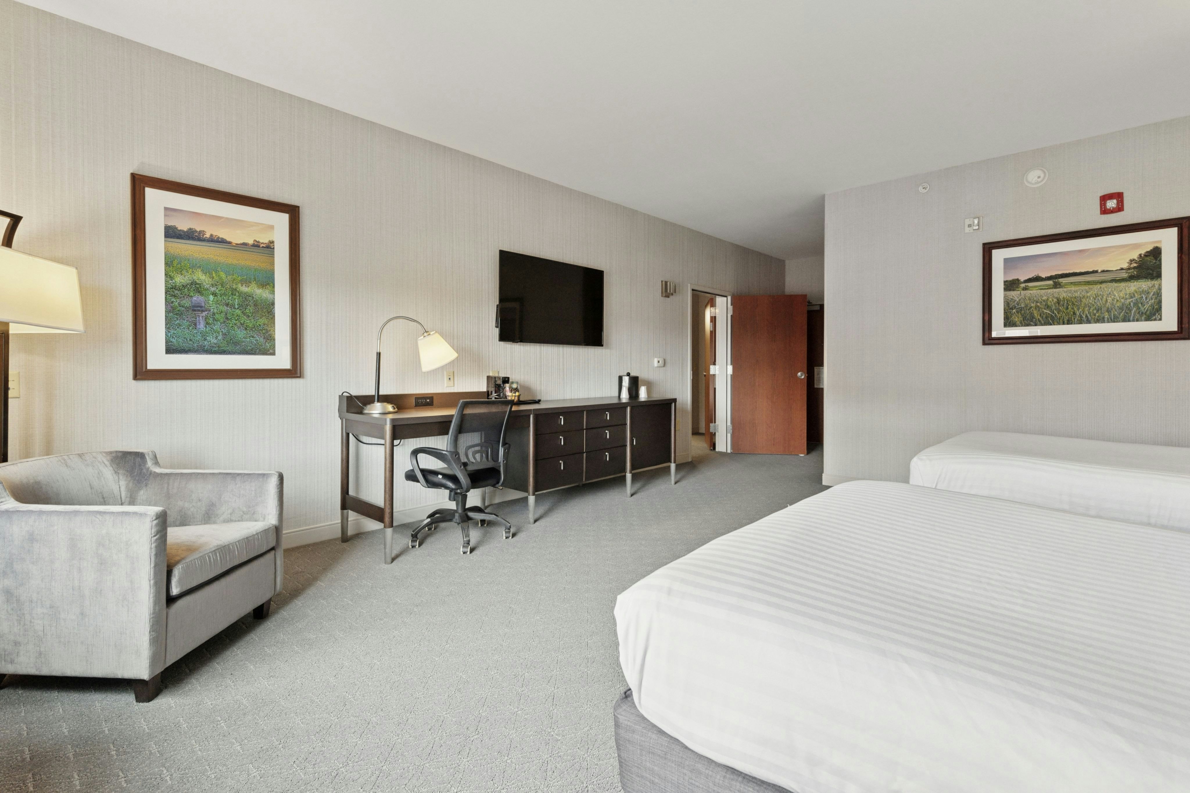 Hotel Warner 19/66