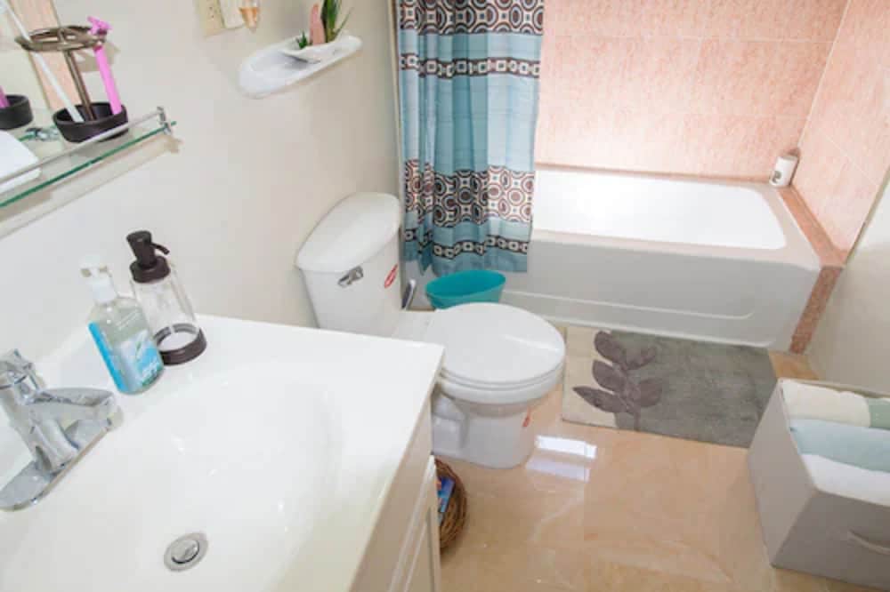 Lilford Mews Suites 21/21