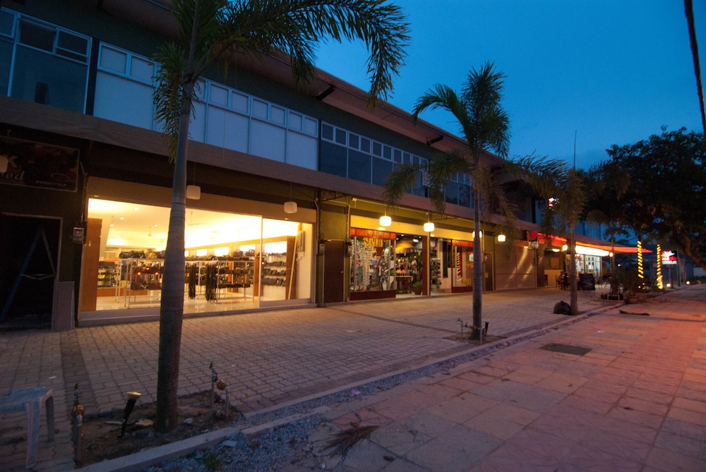 Casa Fina Fine Homes 17/66