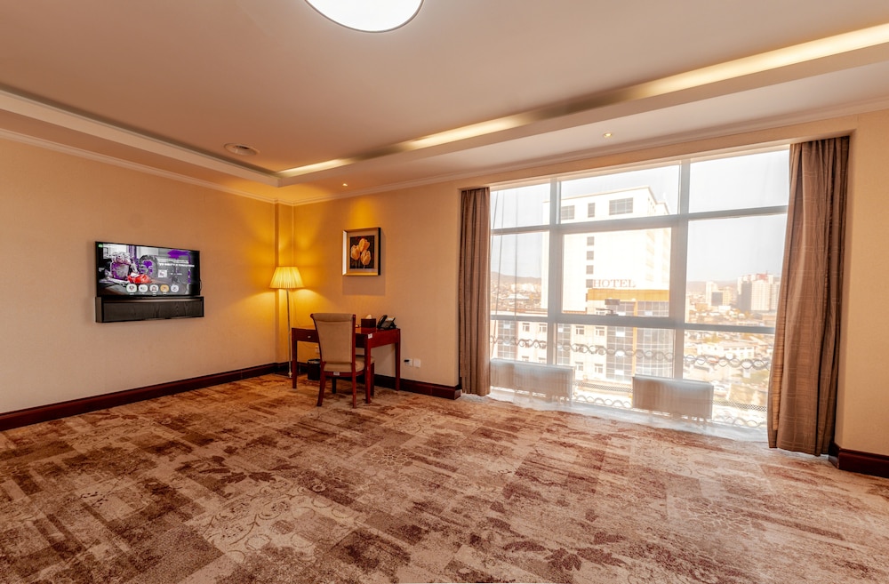 Premium Hotel 41/59