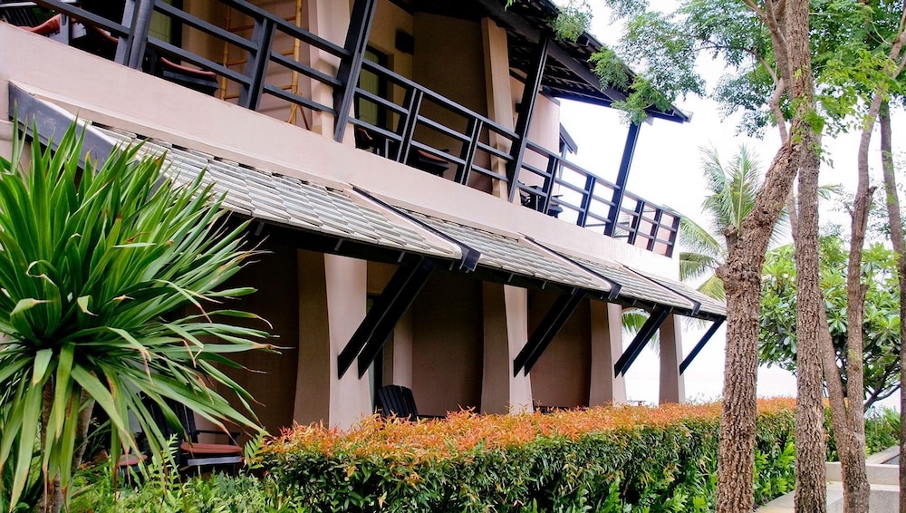 Purimuntra Resort And Spa 2/50