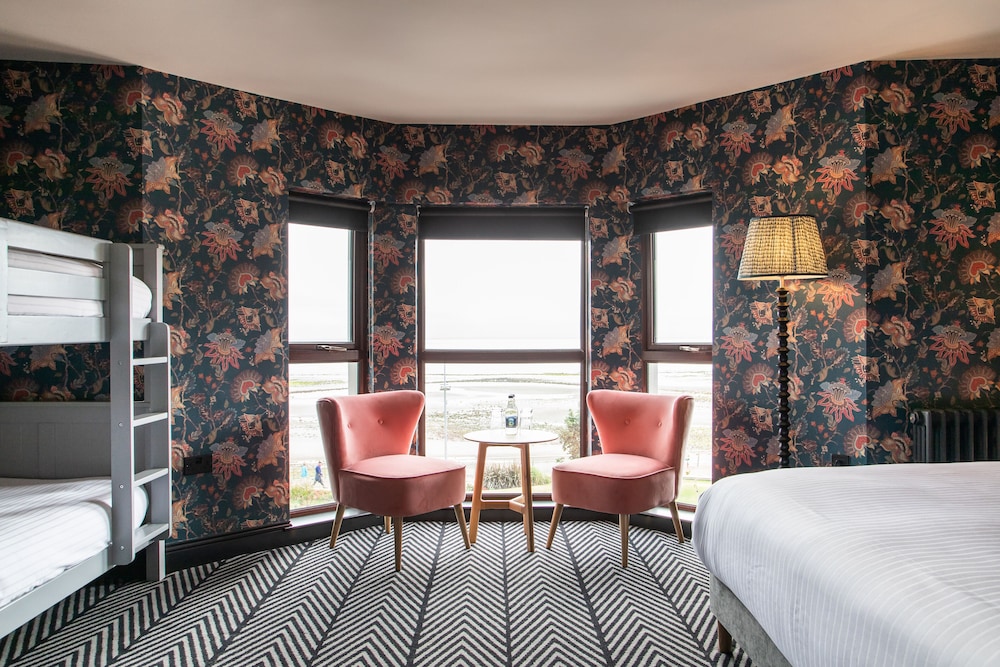 Hotel Avoca 16/35