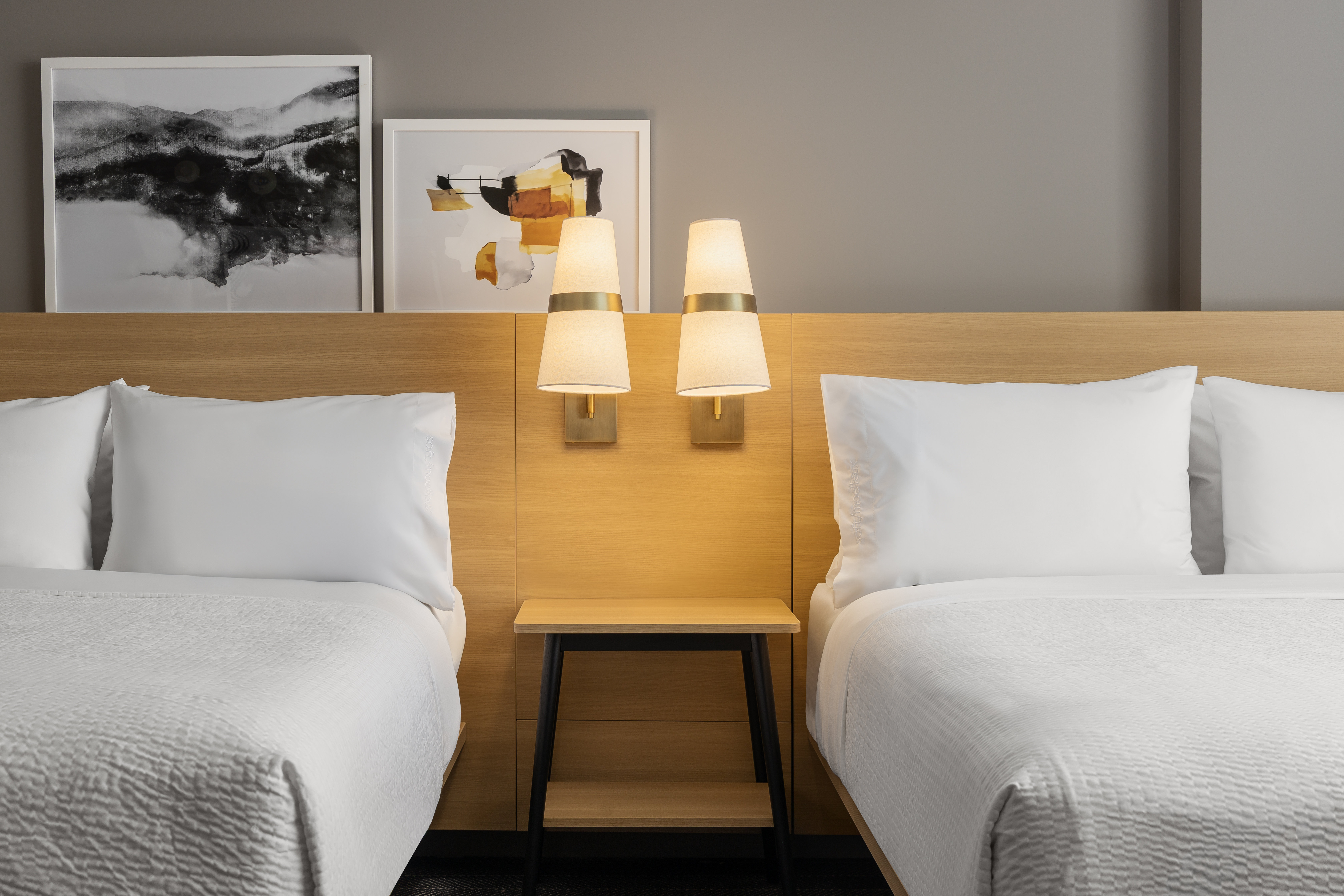 Staybridge Suites Montreal Airport - St-Laurent 19/50