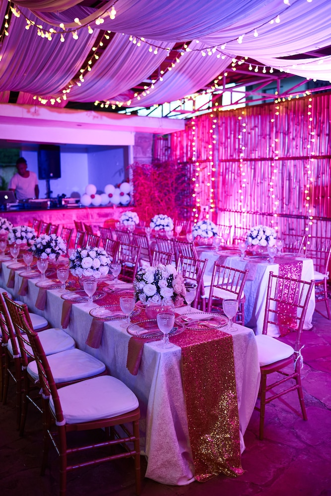 Bonsai Villa 31/50