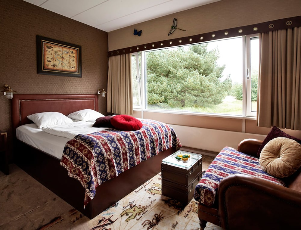 Legoland hotel 23/75