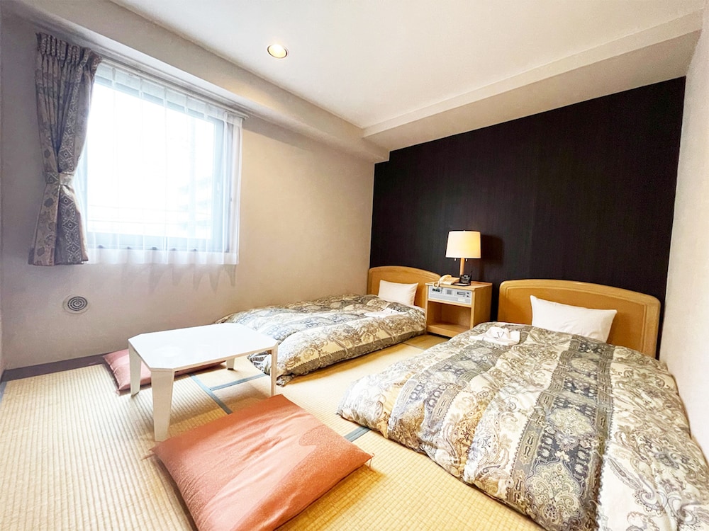 Hotel Royal Garden Kisarazu photo5