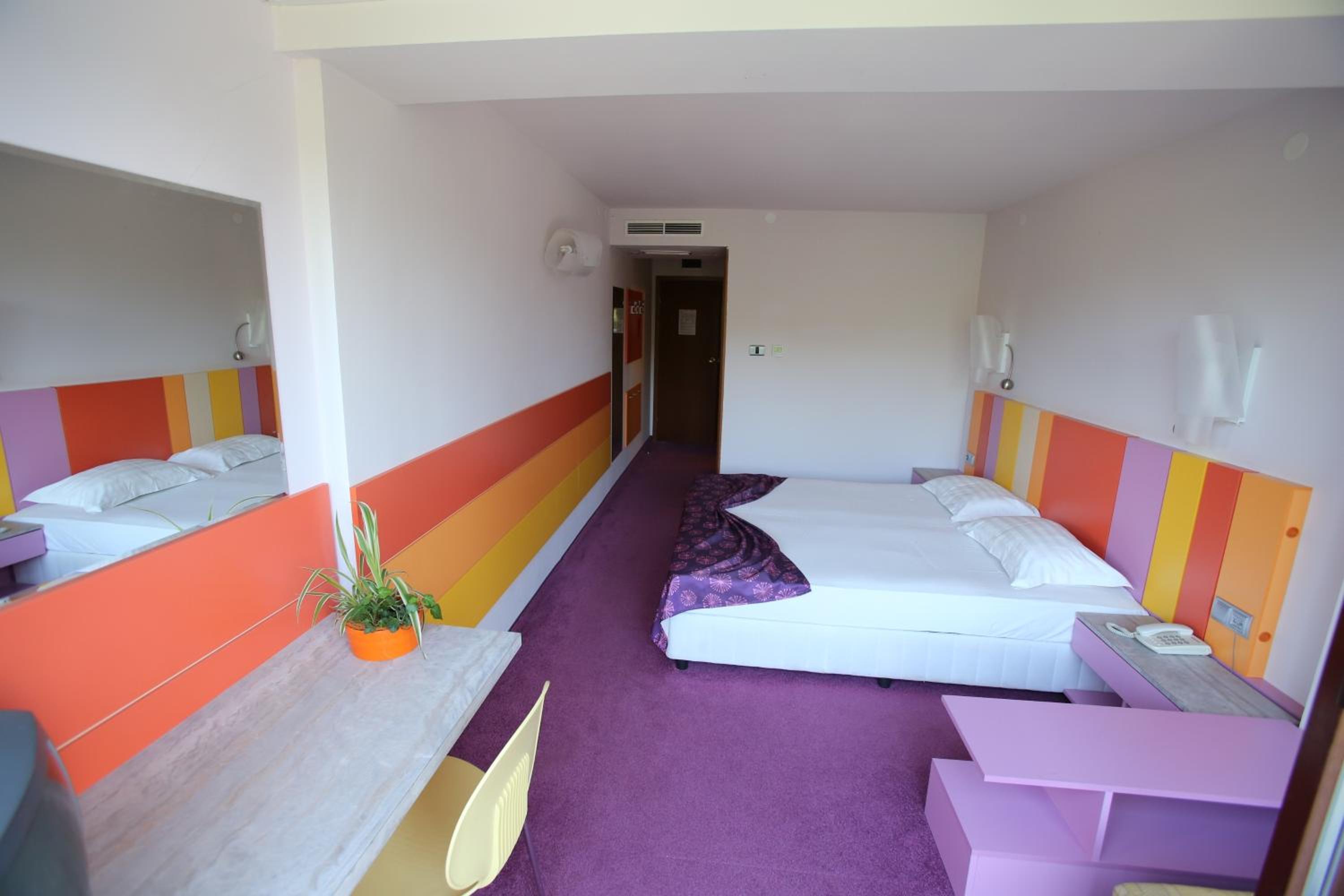 Koral Hotel 13/51