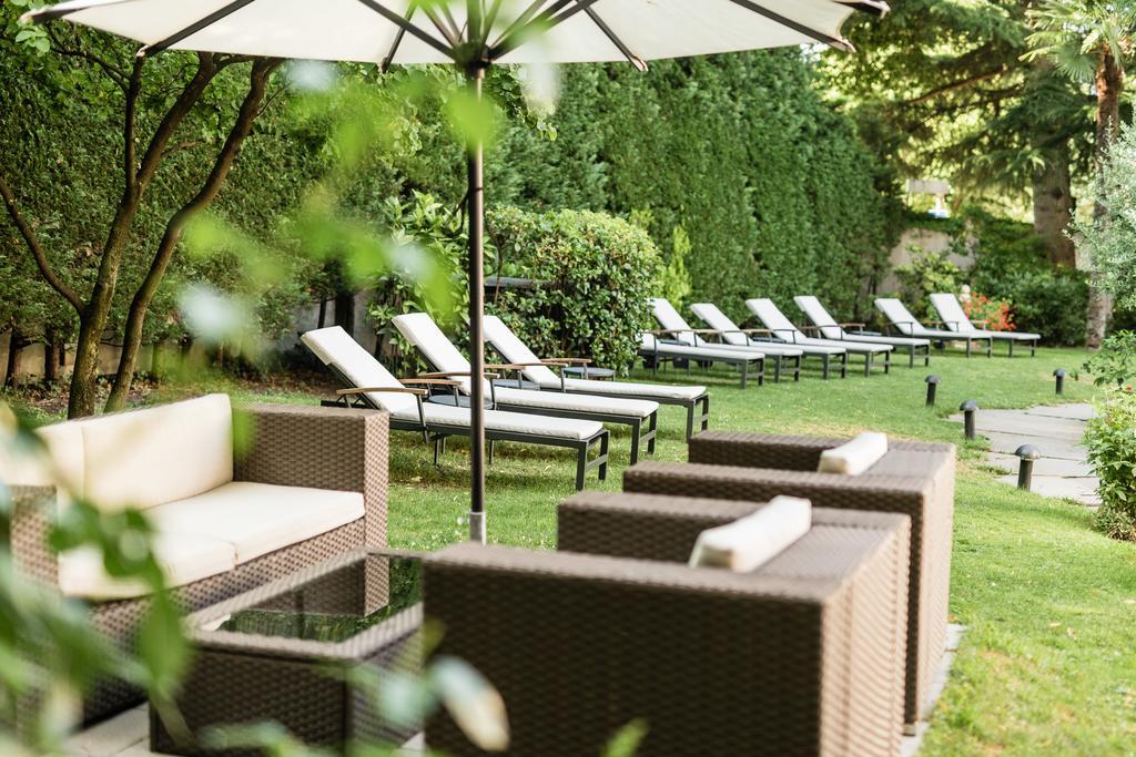 Meranerhof 22/26