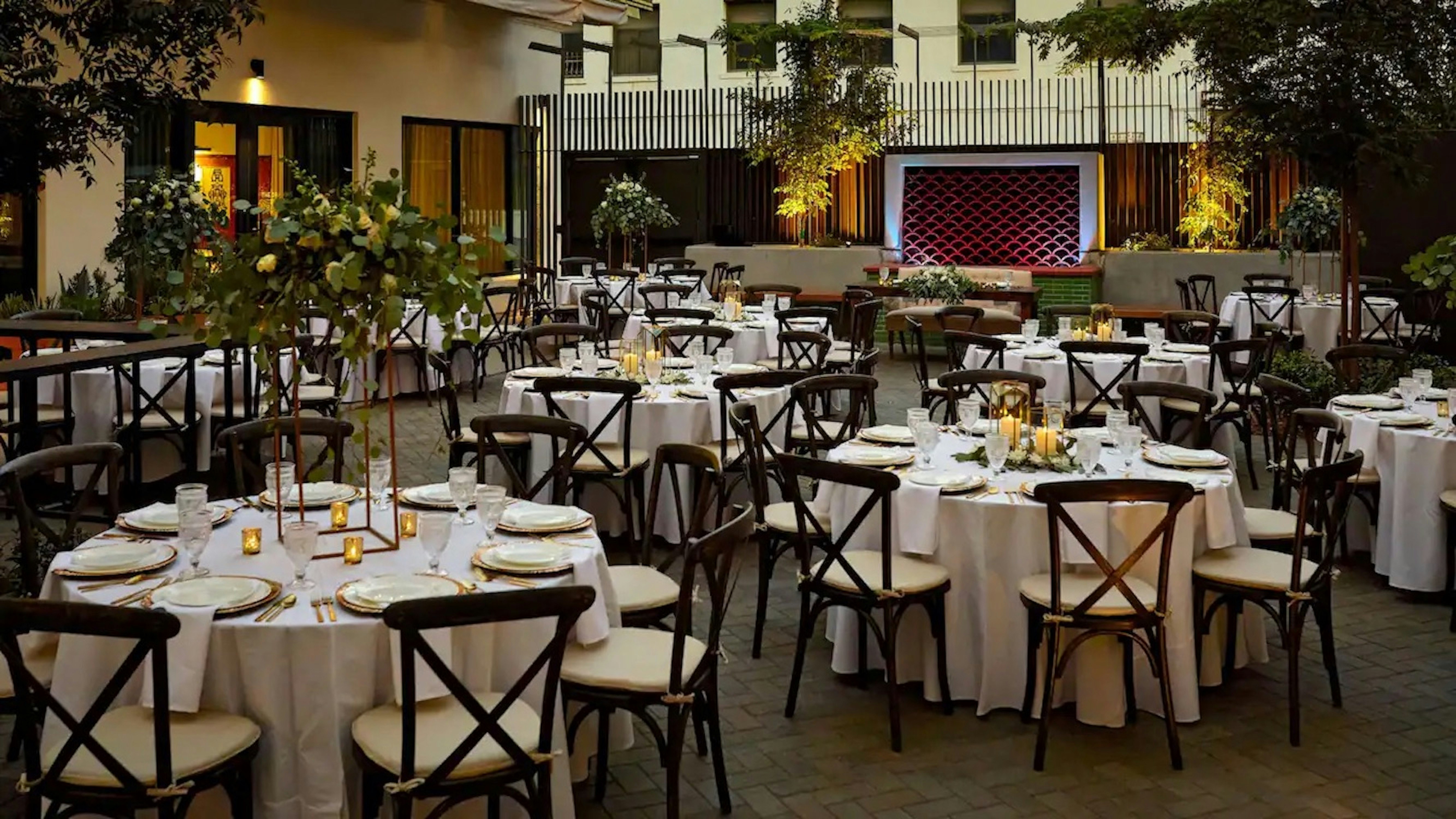 El Capitan Hotel 37/50