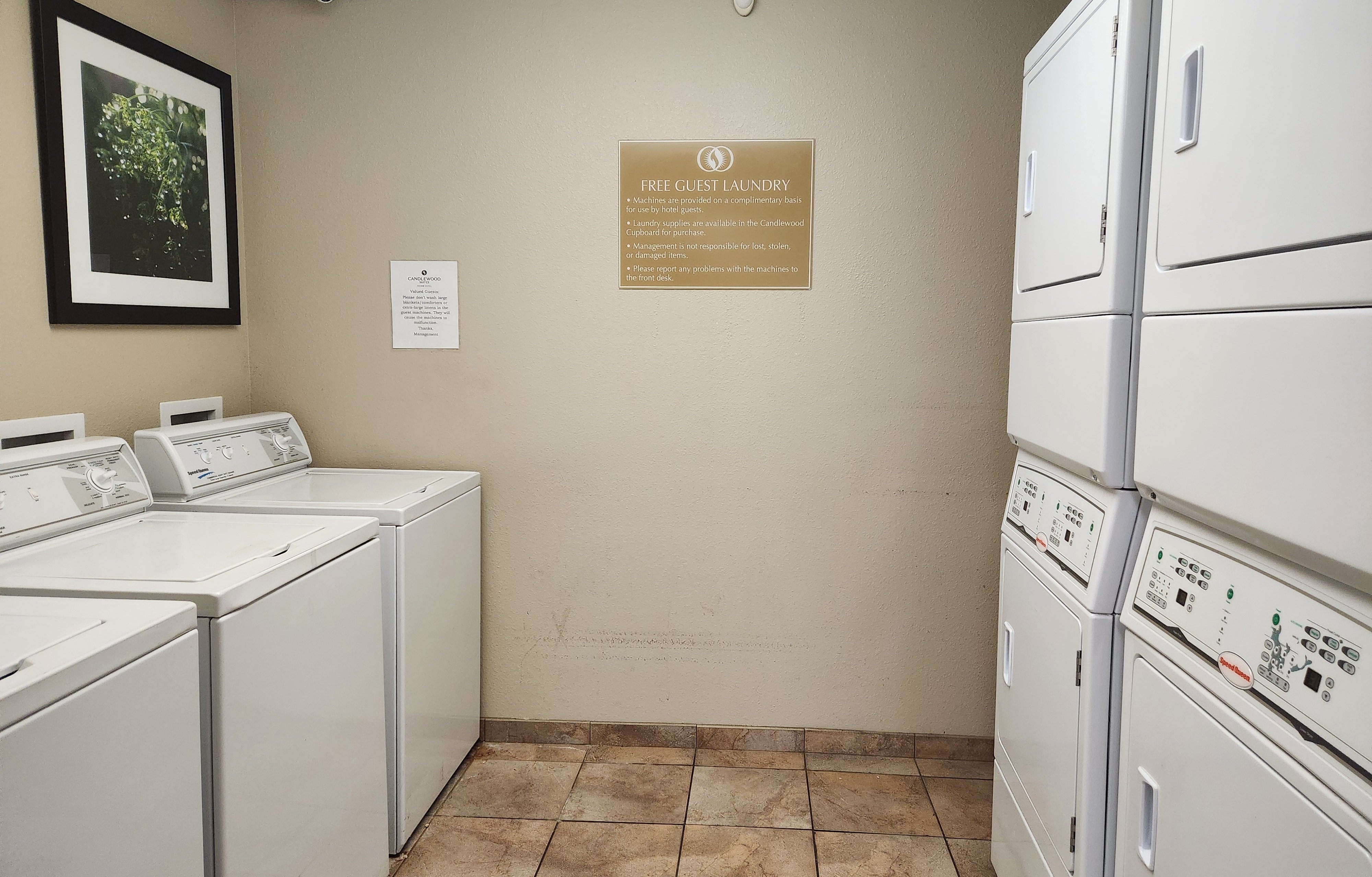 Candlewood Suites Greenville Nc 57/59