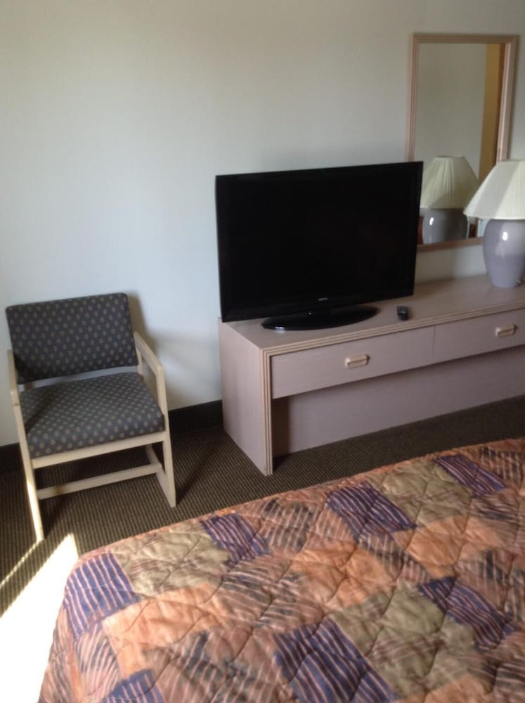 Americas Best Value Inn & Suites Stuart 21/39
