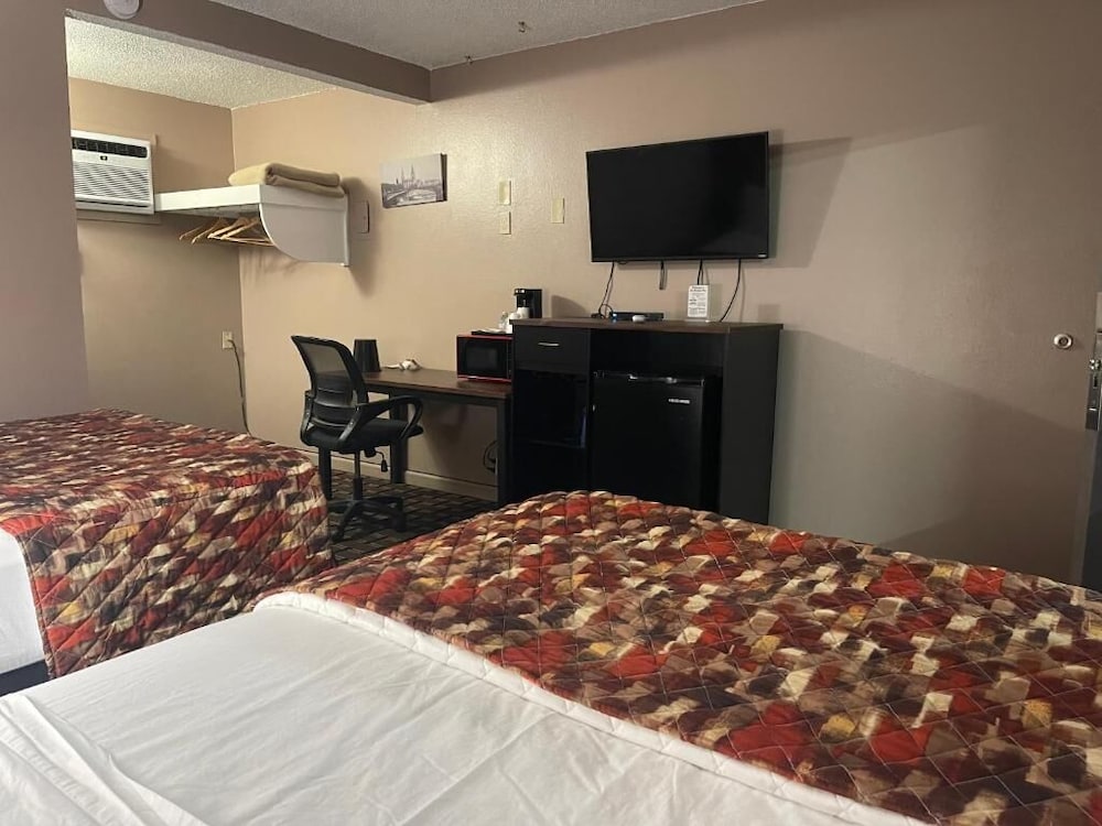 Dream Inn 29/37
