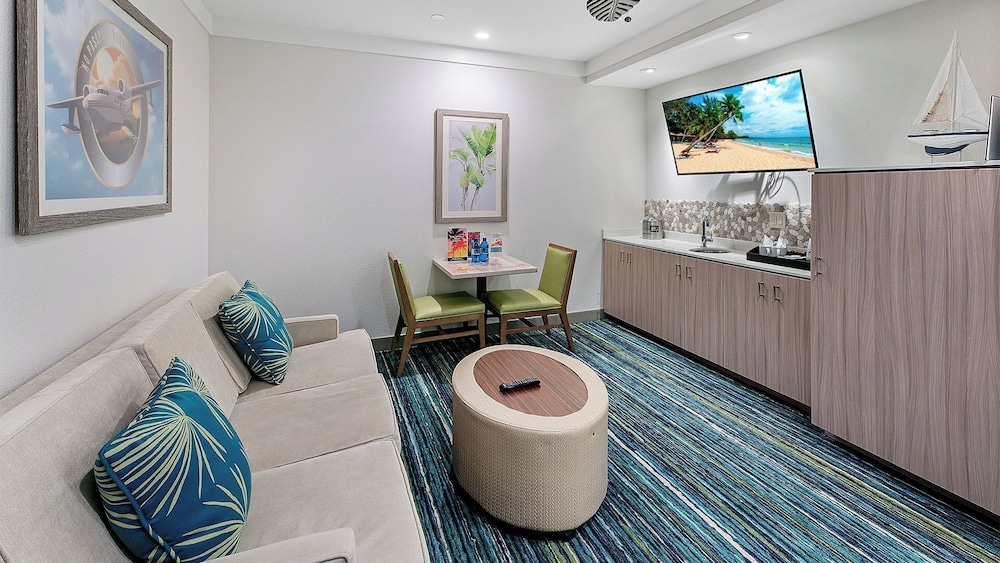 Margaritaville Resort Gatlinburg 47/75