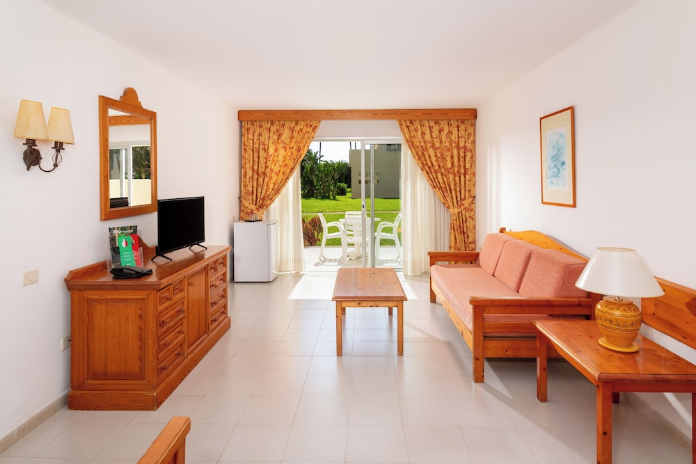 Hotel RIU Oliva Beach Resort 27/48