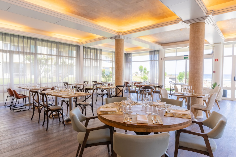 Vila Baleira Suites 20/44