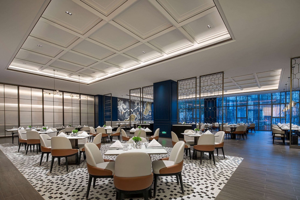 Wyndham Changzhou Xinbei 22/26