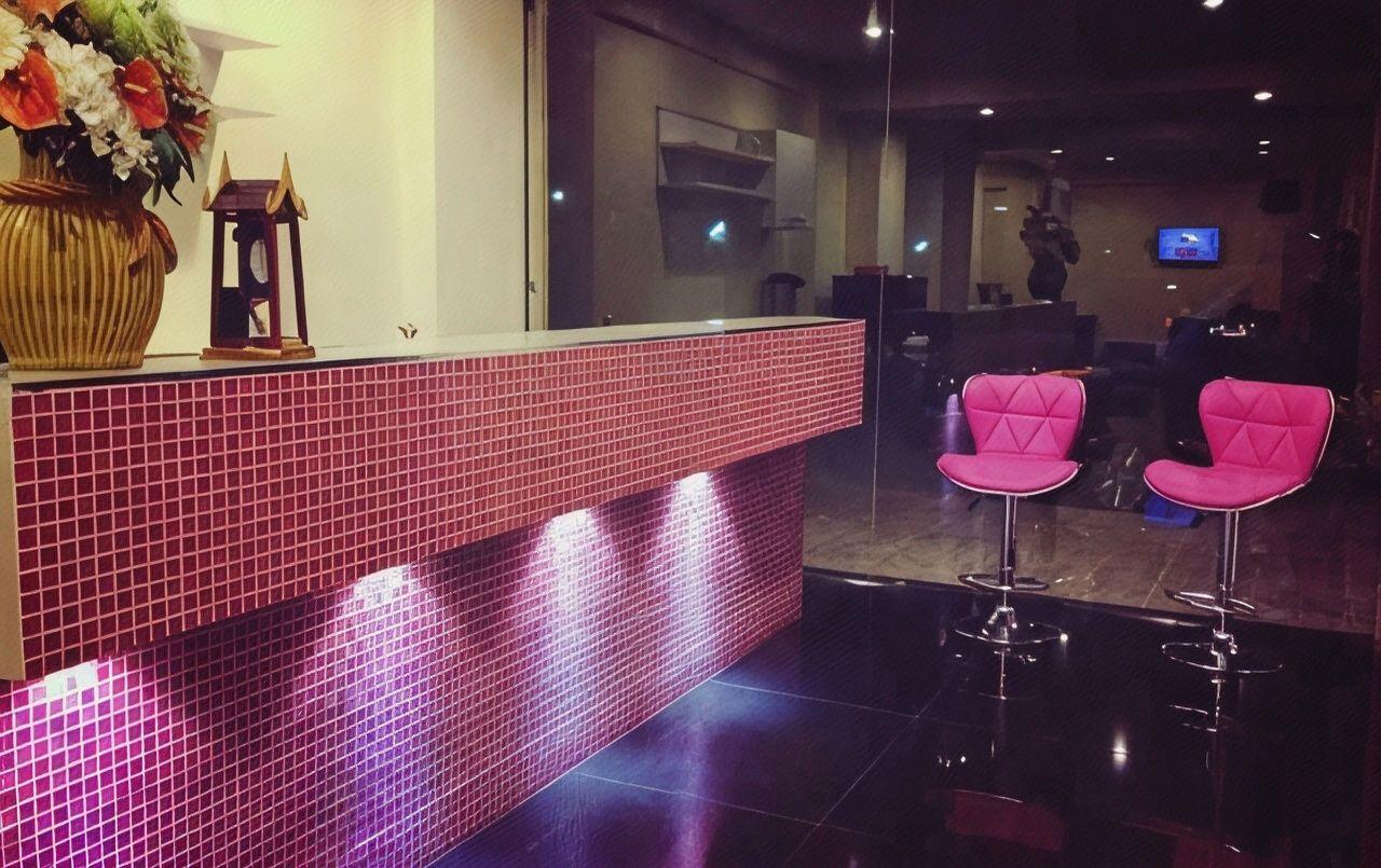 Keeree Boutique Hotel 18/64