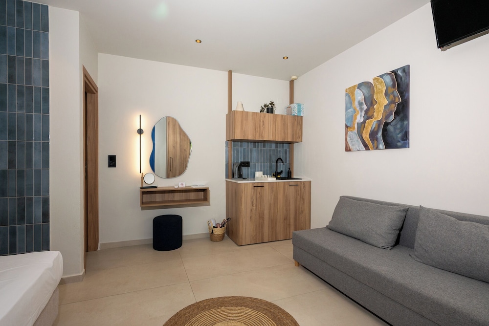 Psaras Apartments 47/70