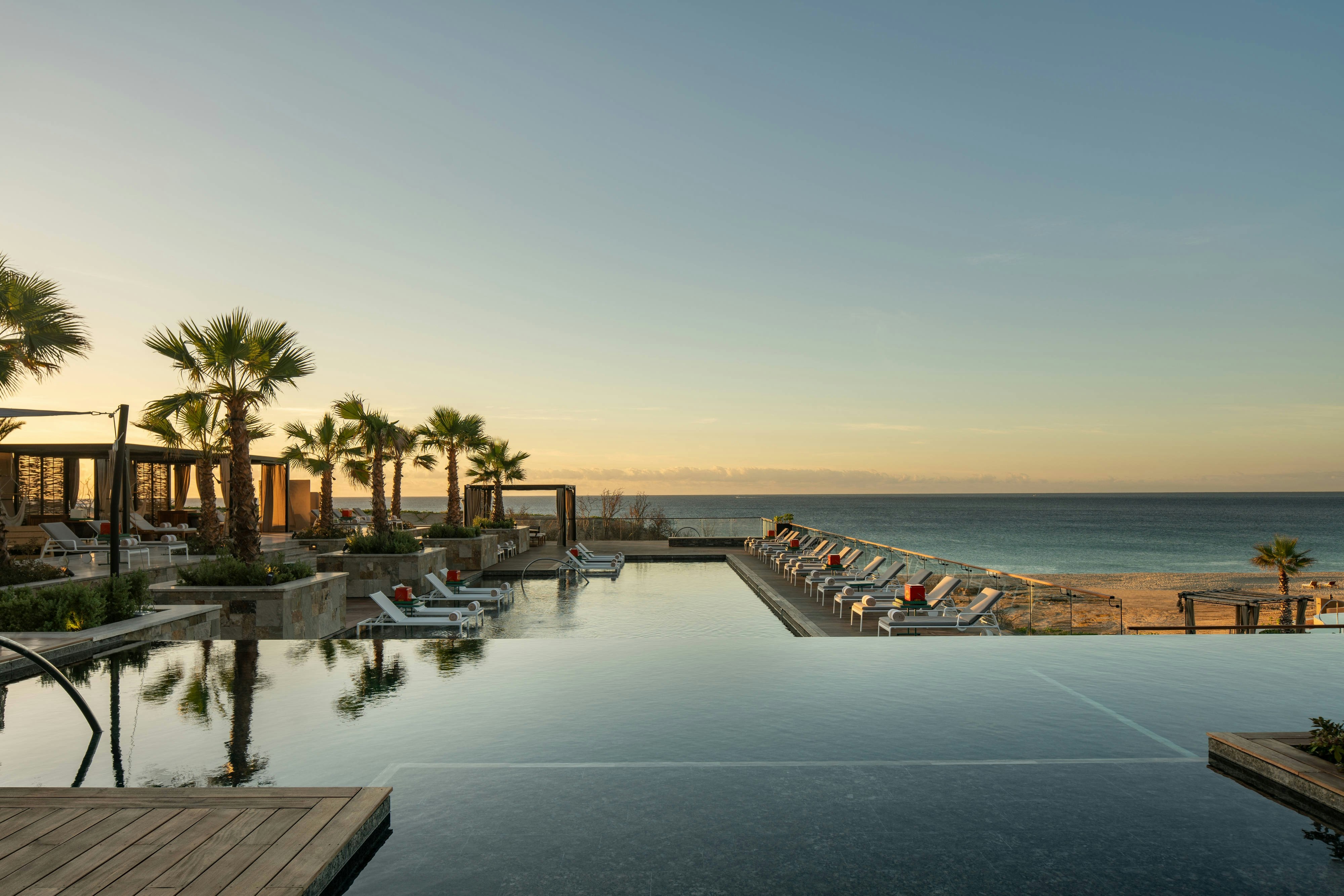 Zadun, a Ritz-Carlton Reserve 58/70