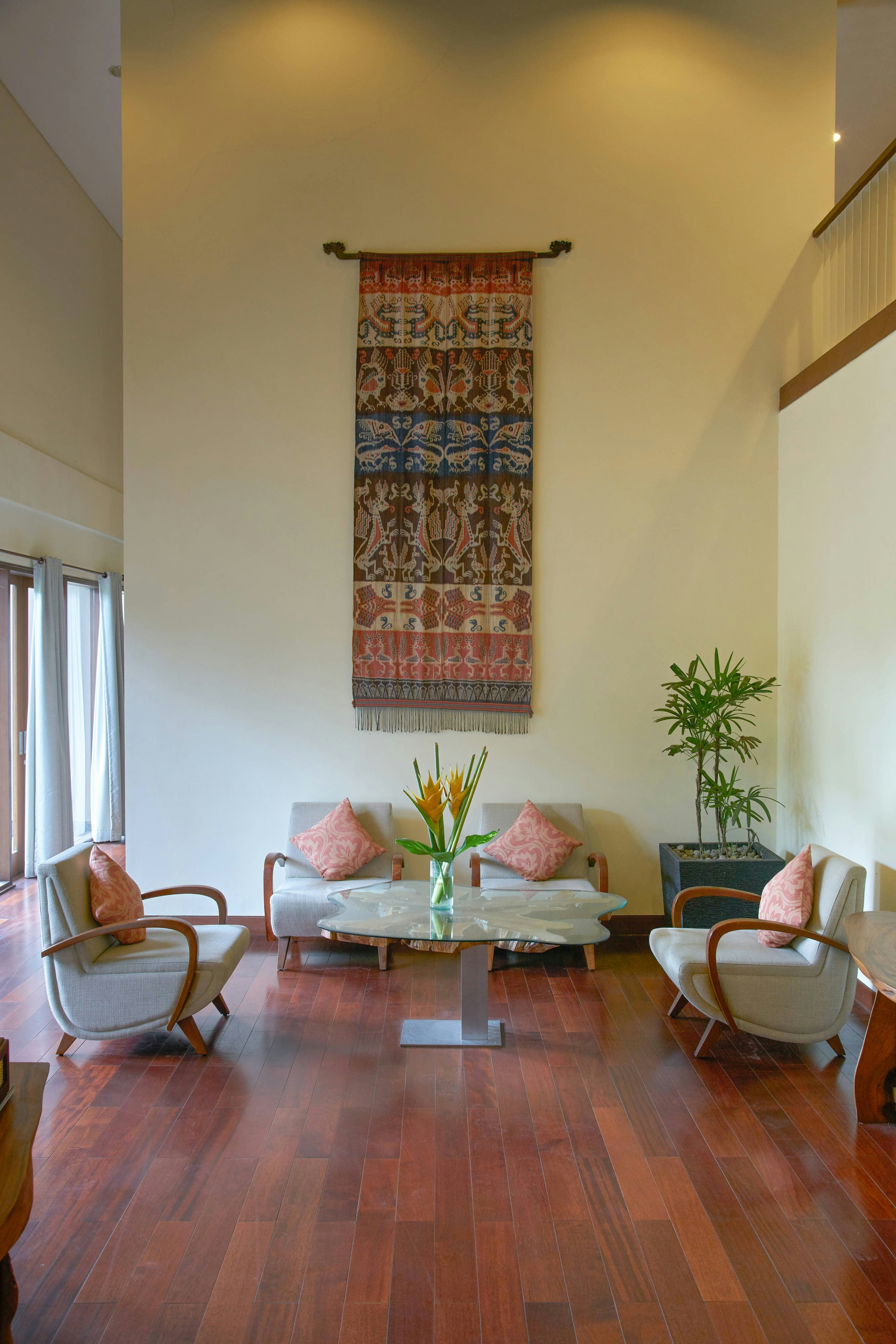 Courtyard By Marriott Bali Nusa Dua Resort 15/50