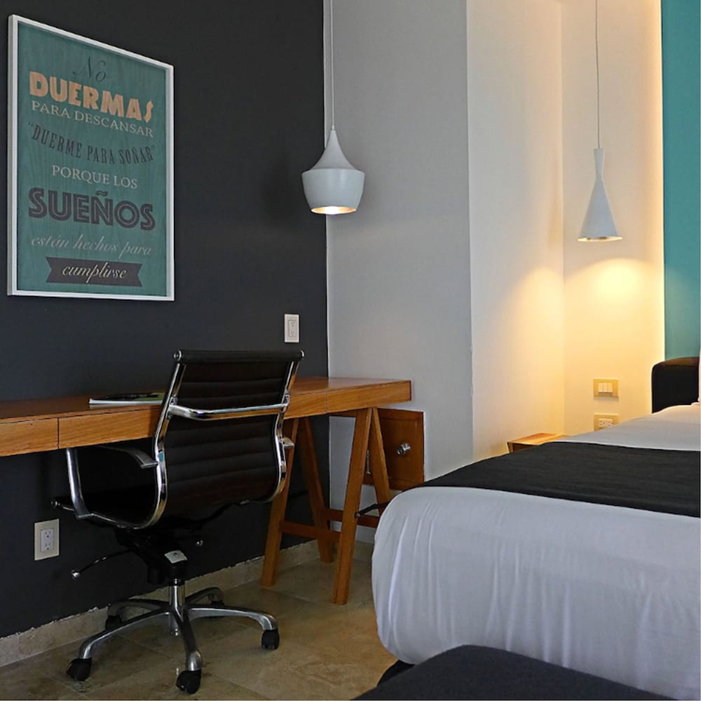 Rivoli Select Hotel 18/60