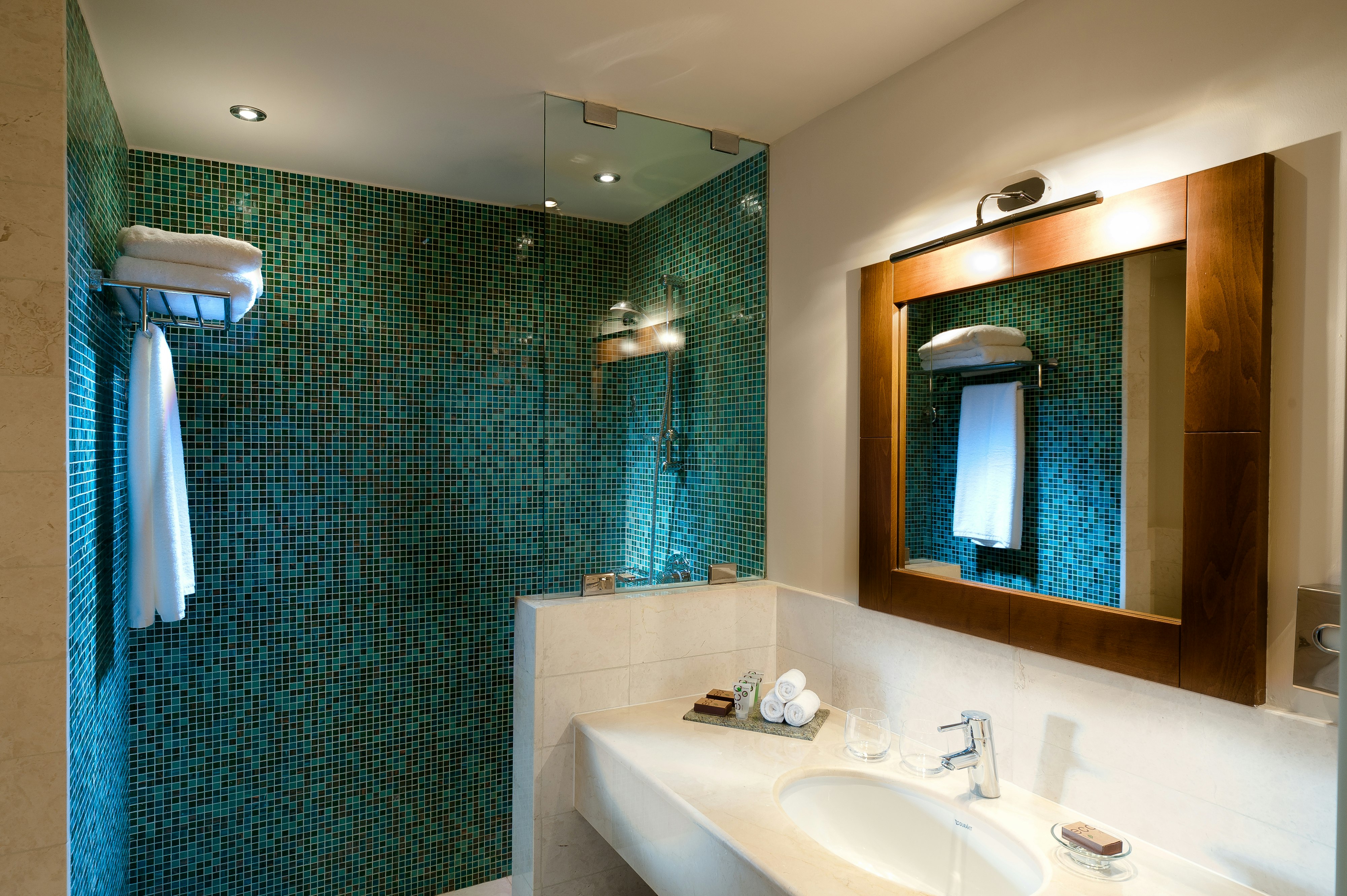 Sifawy Boutique Hotel 26/27